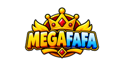 situs slot bonus besar